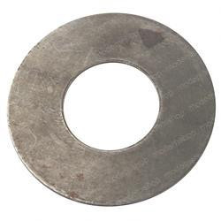 161363: Aftermarket Yale Washer