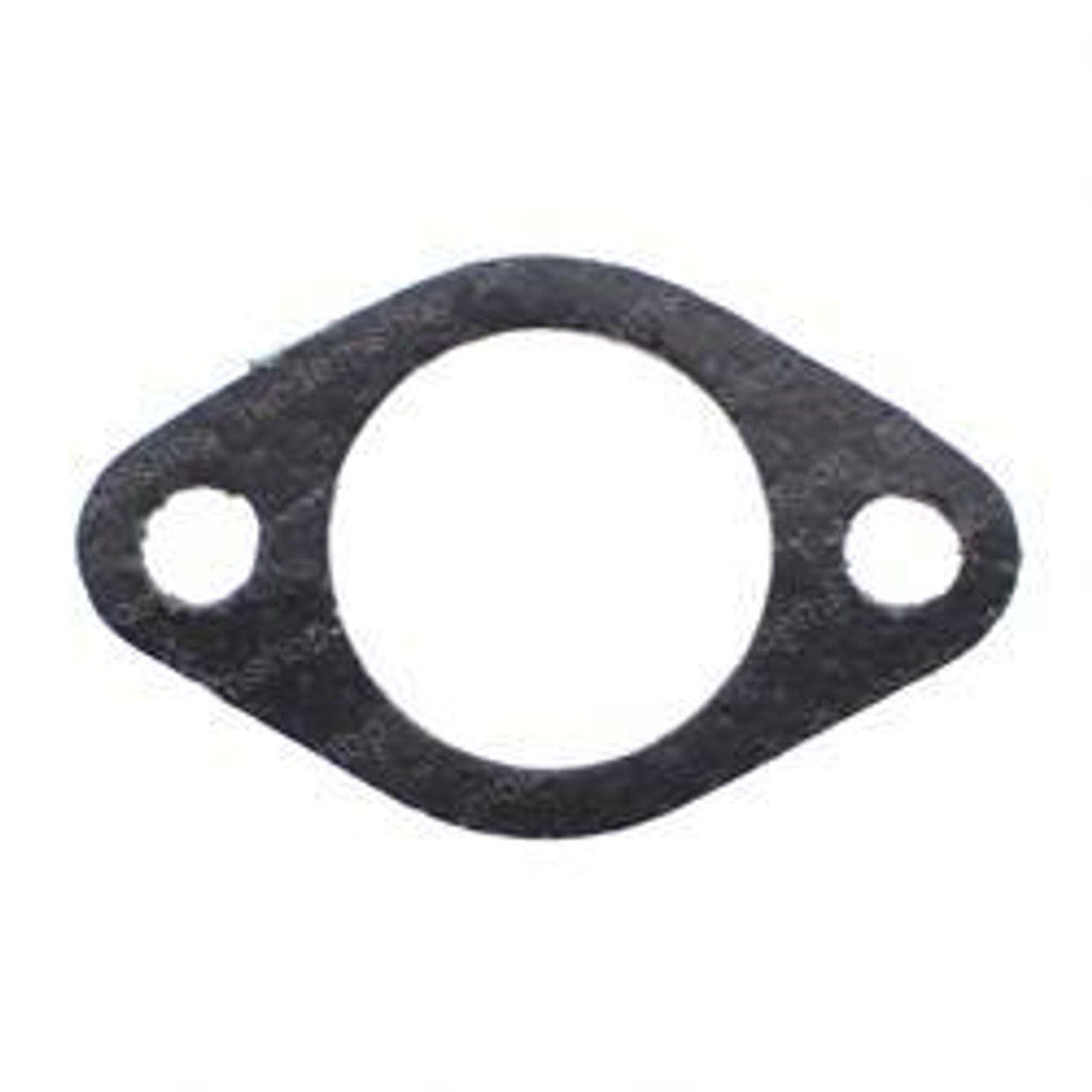 16174-00H01: Aftermarket Nissan Forklift Insulator - Carburetor