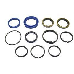 161948: Aftermarket BT Repair Kit - Seal