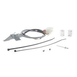 162049: Aftermarket Prime Mover Switch - Seat