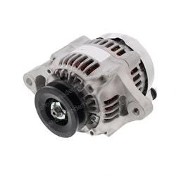 1623164012: Aftermarket JLG Alternator 12V