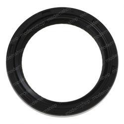 16241-04212: Aftermarket Kubota Seal - Oil