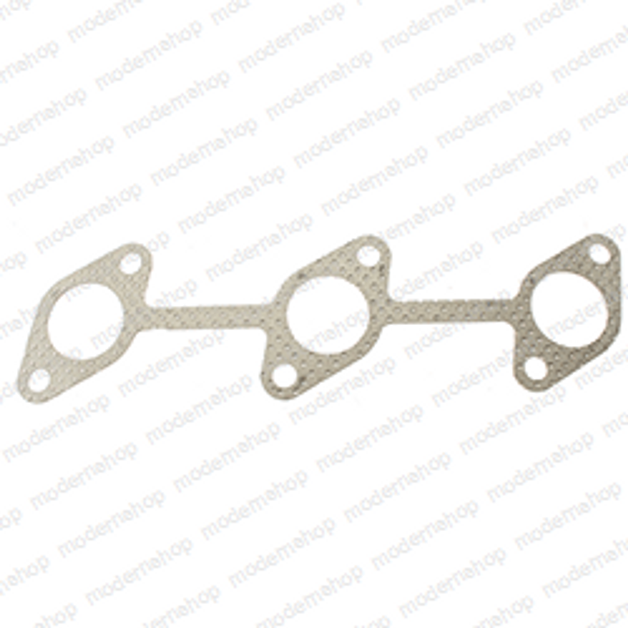 16261-12350: Kubota GASKET- EXH MANIFOLD