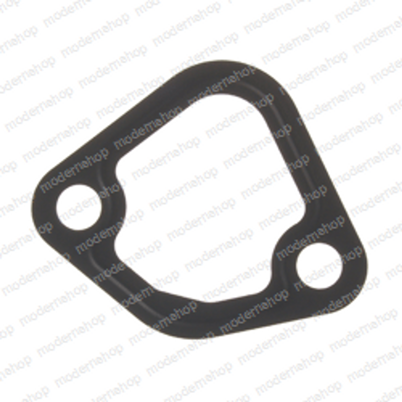 16264-52140: Kubota GASKET - FUEL PUMP