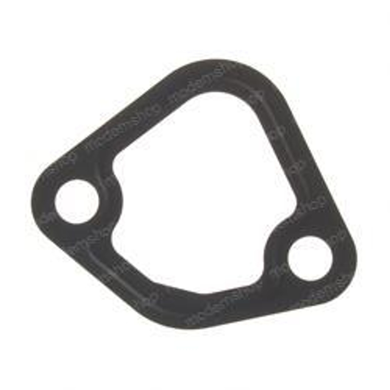 16264-52140: Aftermarket Kubota Gasket - Fuel Pump