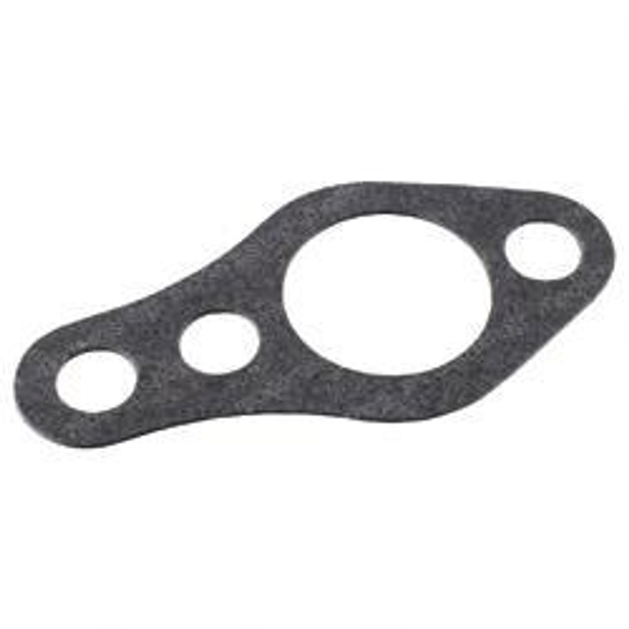 16271-31720-71: Aftermarket Toyota Forklift Gasket - Water Pump