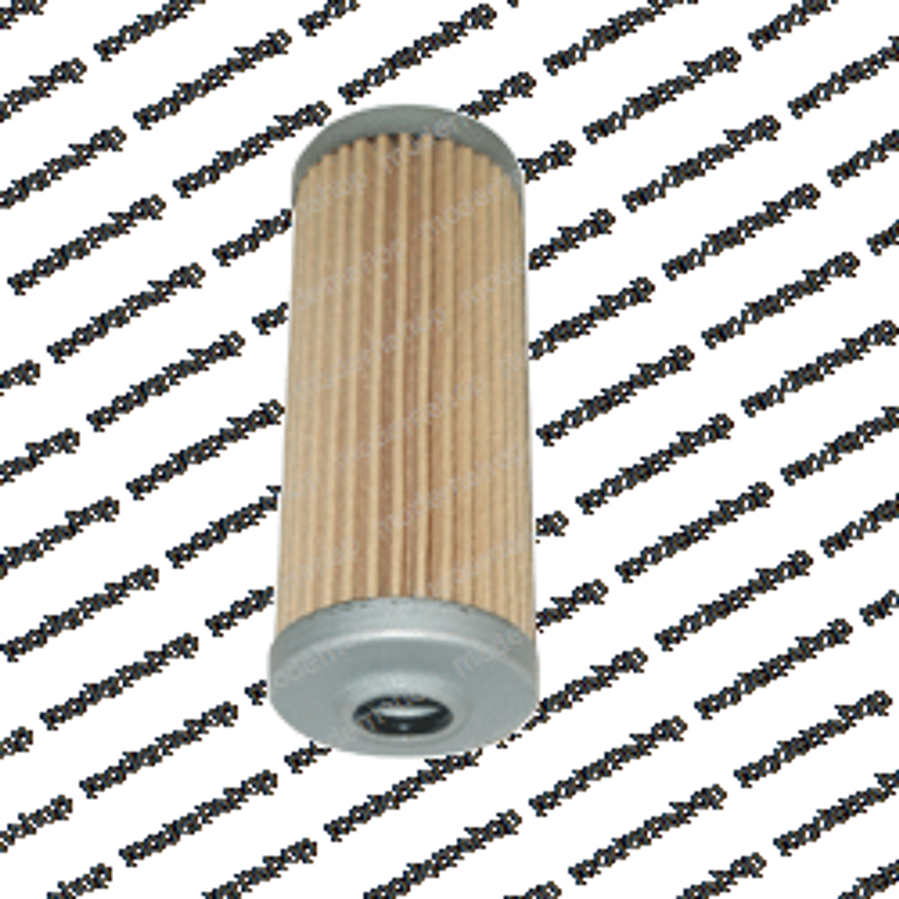 1627143560: Kubota FILTER - FUEL