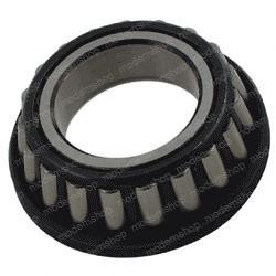 1628: Aftermarket Baker Bearing - Taper Cone