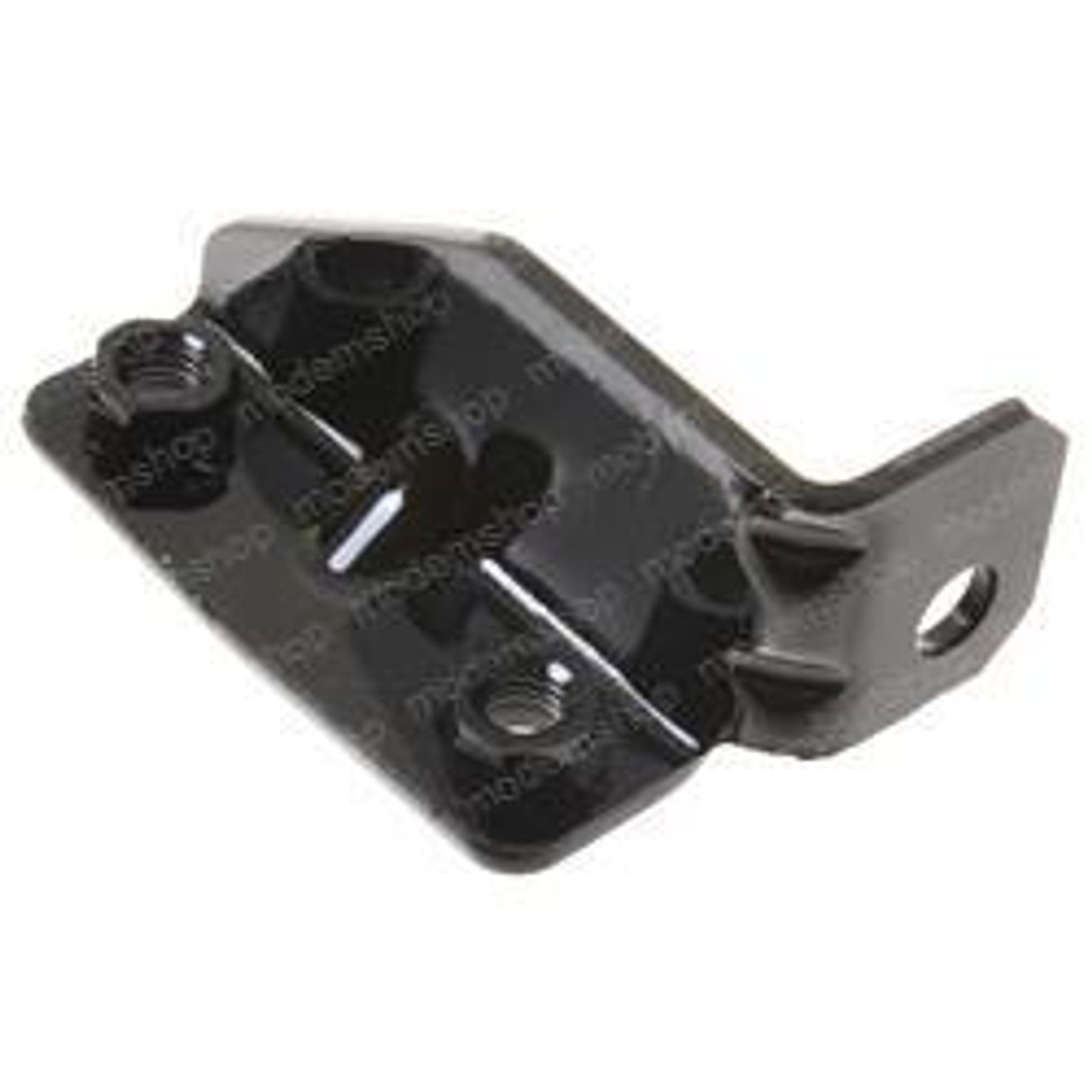 1628643430: Aftermarket Jlg Holder- Fuel Filter