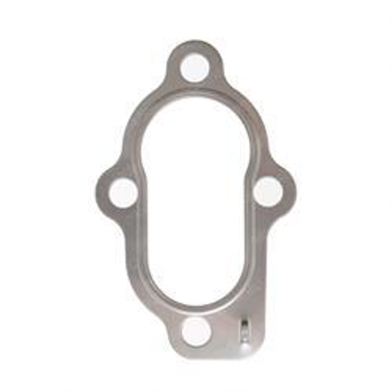 16292-17110: Aftermarket Kubota Gasket 2  Na 16292-17110: Aftermarket Kubota Gasket 2  Na