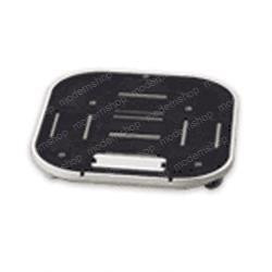 16301: Aftermarket Golight Mount - Magnetic Shoe Base