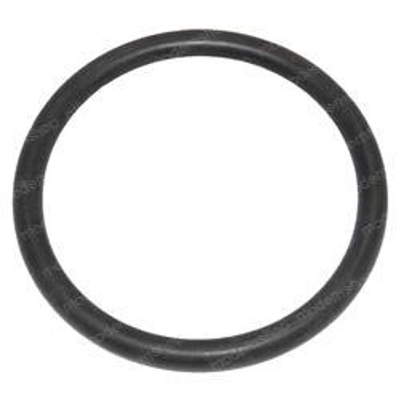163047: Aftermarket Manitou O-Ring