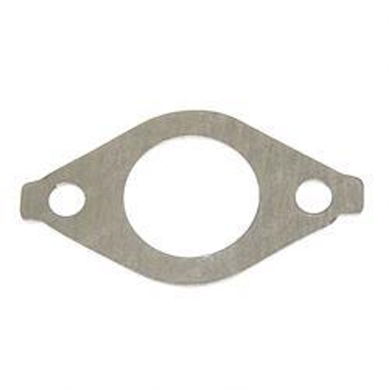 163417601771: Aftermarket Toyota Forklift Gasket - Thermostat 163417601771: Aftermarket Toyota Forklift Gasket - Thermostat