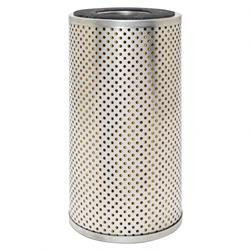 1638: Aftermarket NAPA Filter - Hydraulic