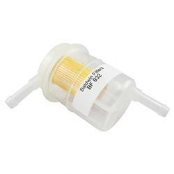 16400-H8501: Aftermarket Nissan Filter - Fuel