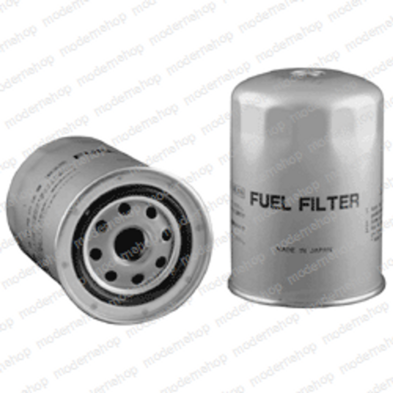 16405T9005: TCM Forklift FILTER - FUEL