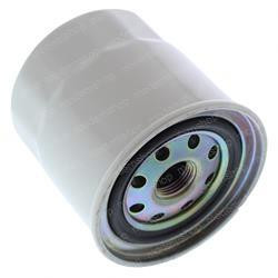 16432-L9010: Aftermarket Nissan Filter - Fuel