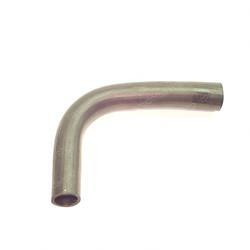 16511-23060-71: Aftermarket Toyota Hose - Radiator Upper