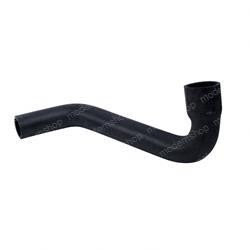 16512-31390-71: Aftermarket Toyota Forklift Hose - Radiator Lower