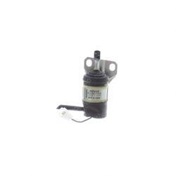 165284: Aftermarket Mustang Solenoid - Stop