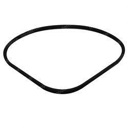 165425: Aftermarket Mustang Belt - Fan