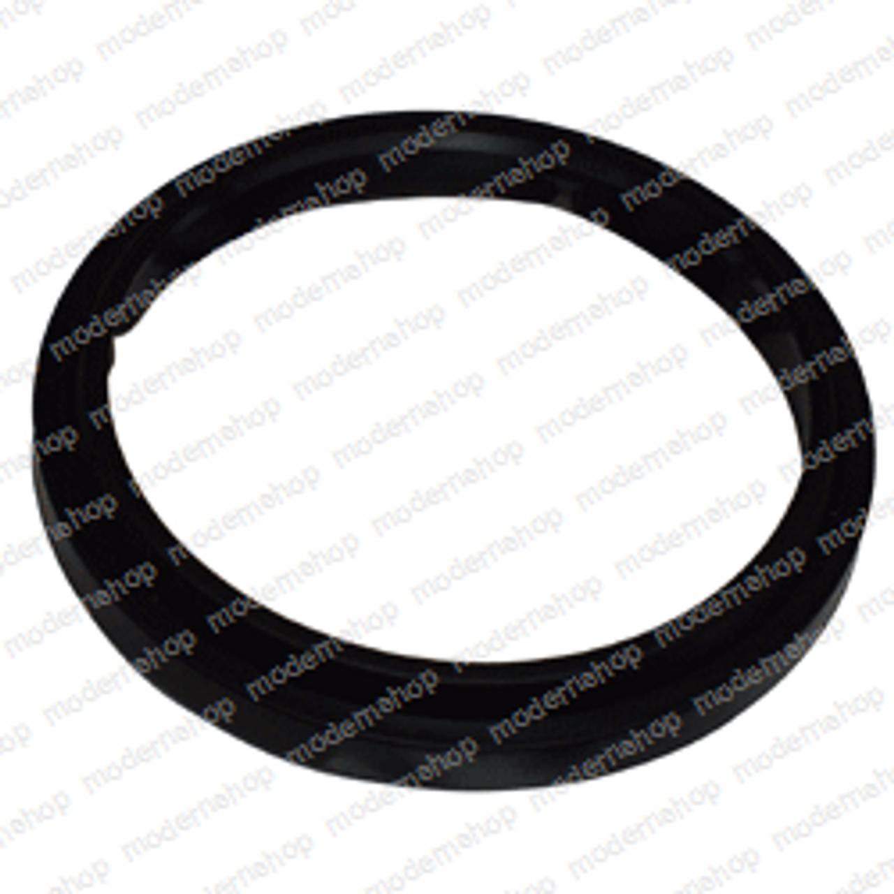 1657095: Aftermarket Clark Forklift Seal - Rod Wiper