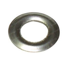 16626-10H00: Aftermarket TCM Washer