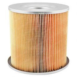 1665: Aftermarket NAPA Filter Kit - Hydraulic