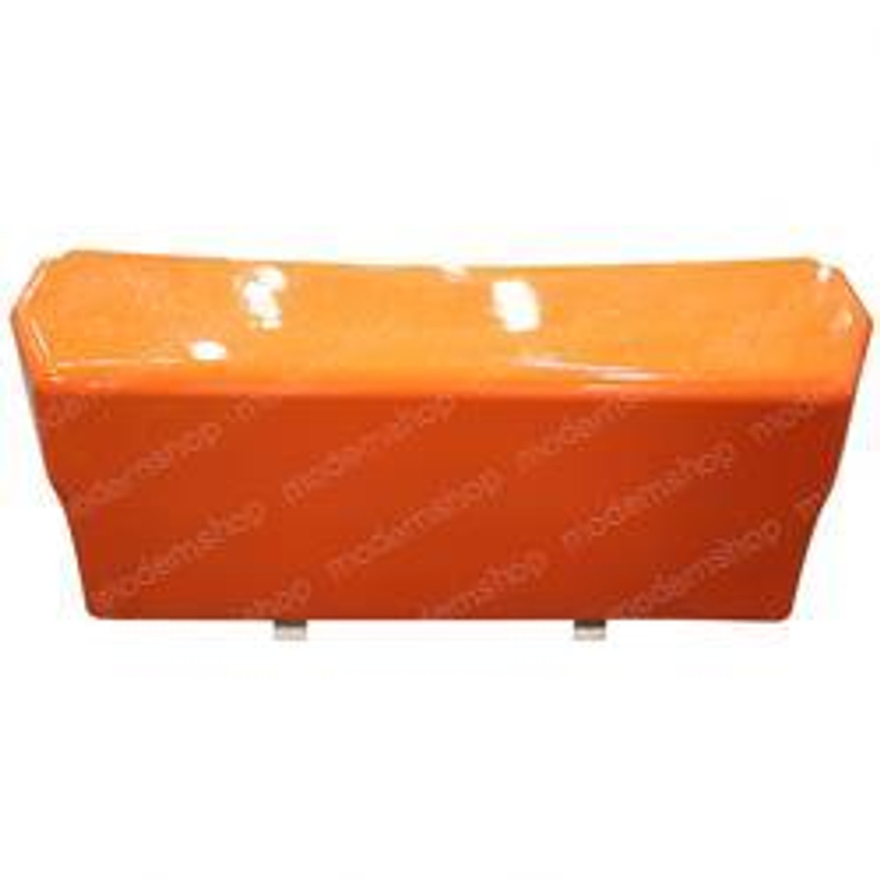 1670951: Aftermarket Jlg Cover Battery Box 1670951: Aftermarket Jlg Cover Battery Box