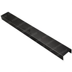1671034: Aftermarket Gradall Cover .06X9.89X47.00 A569
