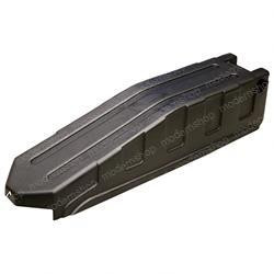 1671055: Aftermarket JLG Cover