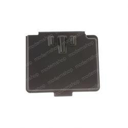 1671132: Aftermarket JLG Cover - Control Module