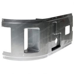 1671286: Aftermarket JLG Cover Ground Station