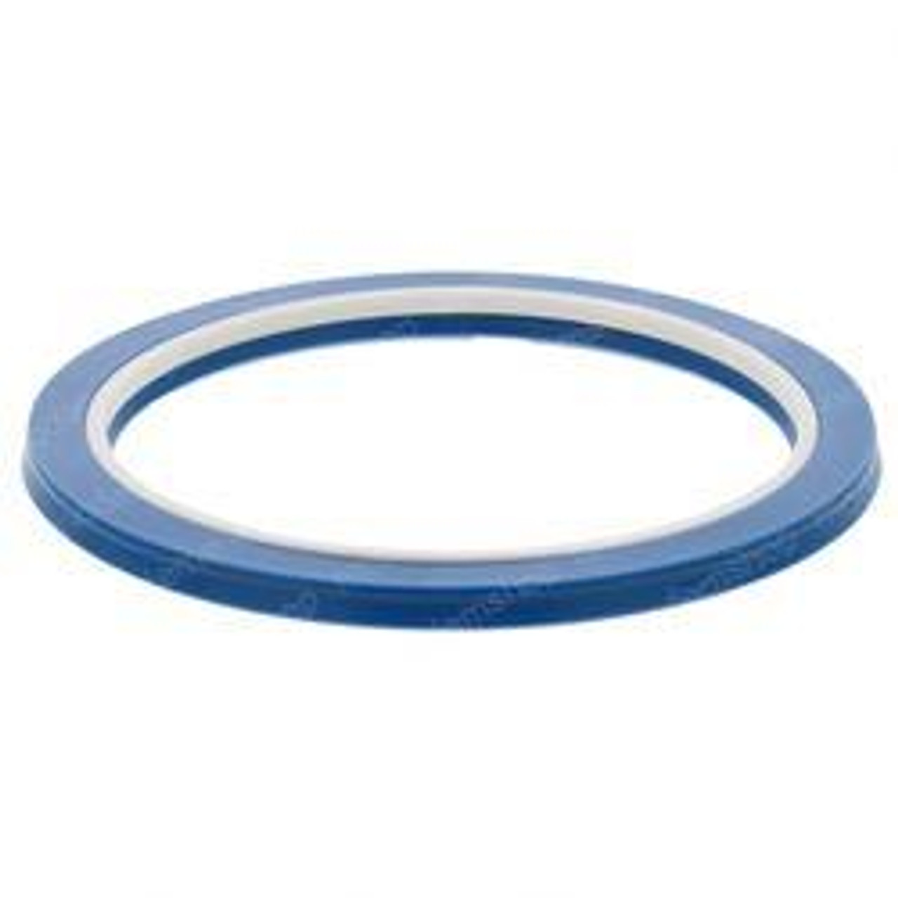 1672207: Aftermarket Caterpillar/Towmotor Forklift Seal - Piston