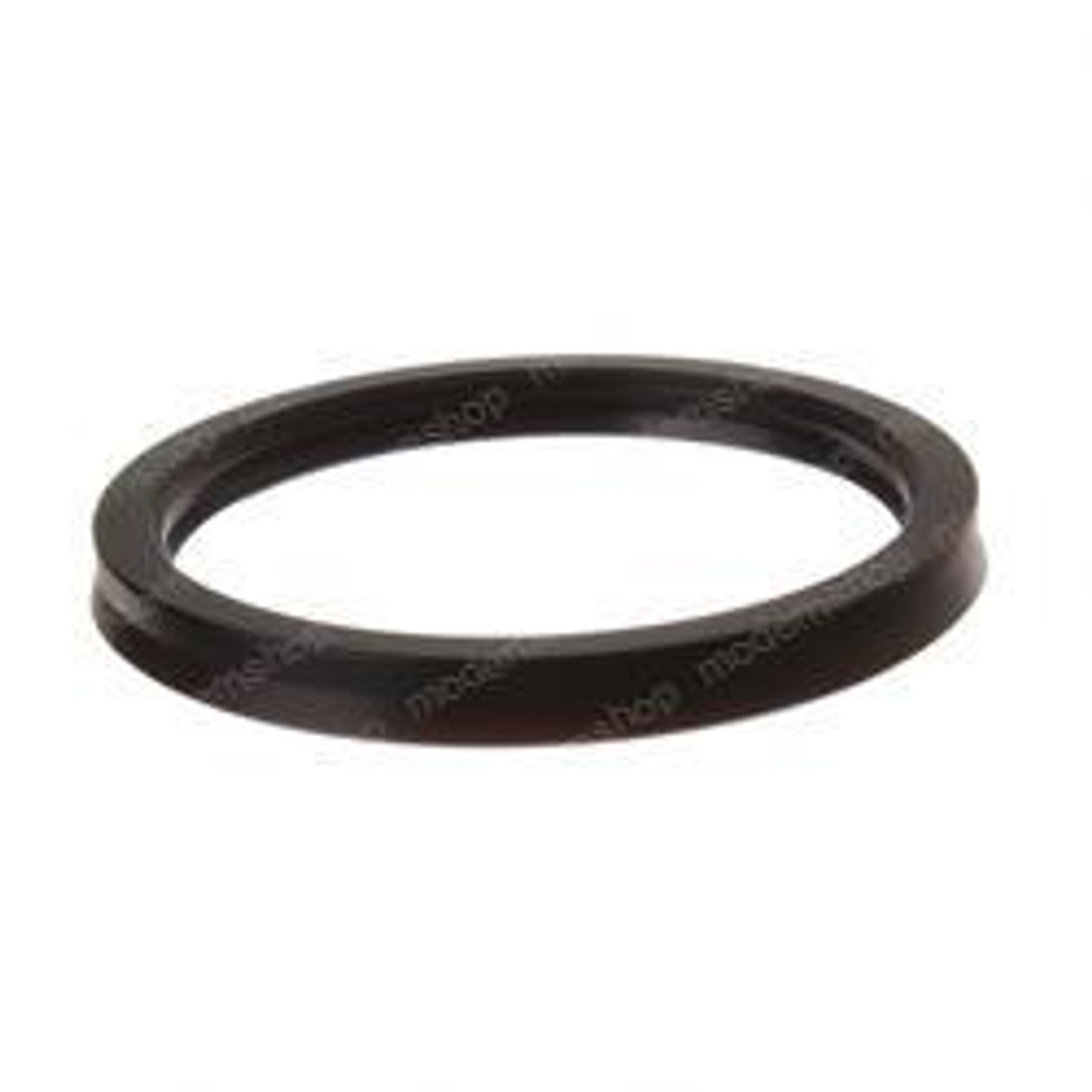 1672317: Aftermarket Caterpillar/Towmotor Forklift Seal - Ucup