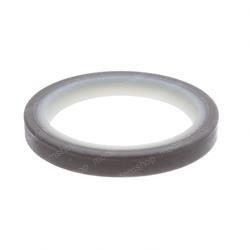 1672463: Aftermarket Caterpillar/Towmotor Seal - Ucup