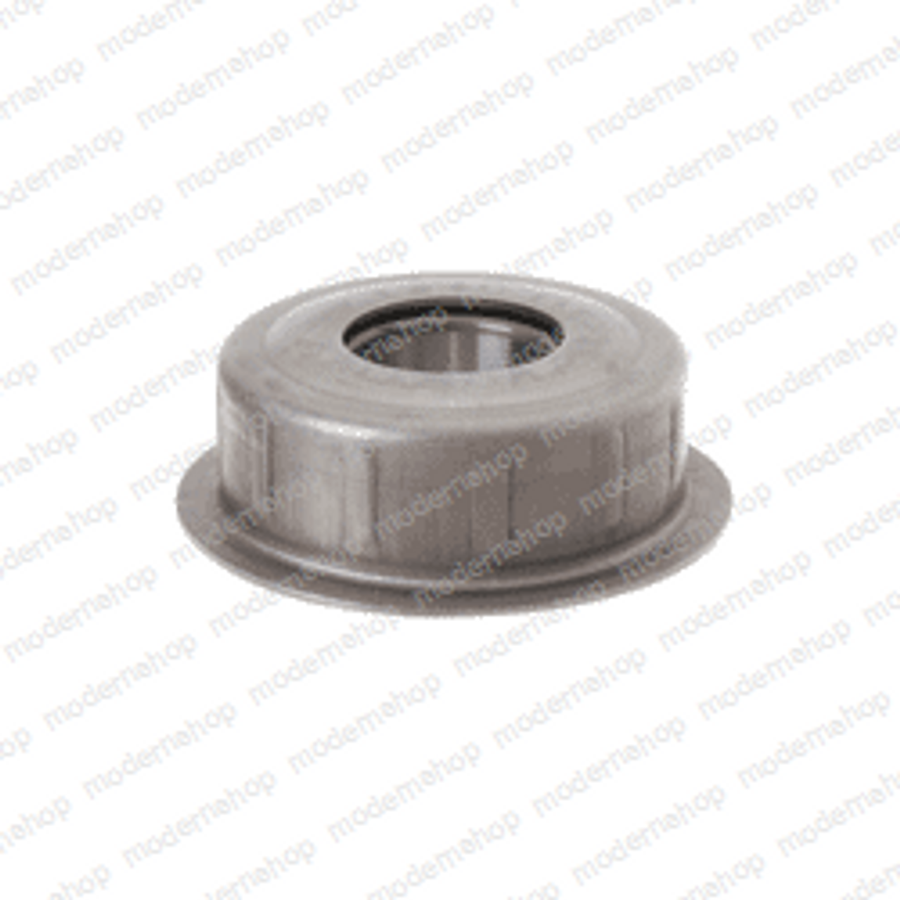 16730: BT Forklift BEARING - BALL FLANGED