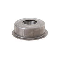 16730: Aftermarket BT Bearing - Ball Flanged