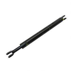 1682930: Aftermarket Jlg Cyl (Rot)