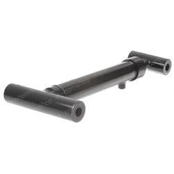 1683325S: Aftermarket Gradall Cyl Master