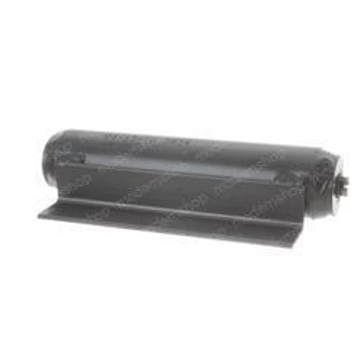 1683834: Aftermarket Gradall Cushion Cylinder
