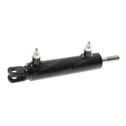 1684224: Aftermarket JLG Cylinder Assembly - Steer
