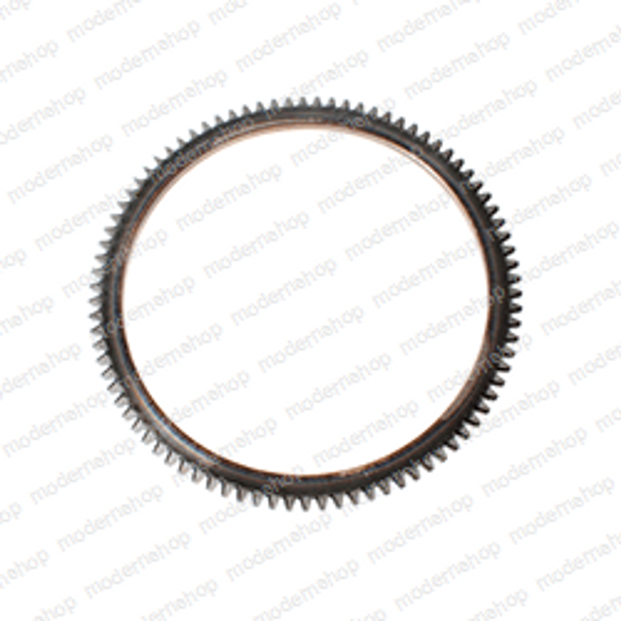 16851-63822: Aftermarket Kubota Ring - Gear