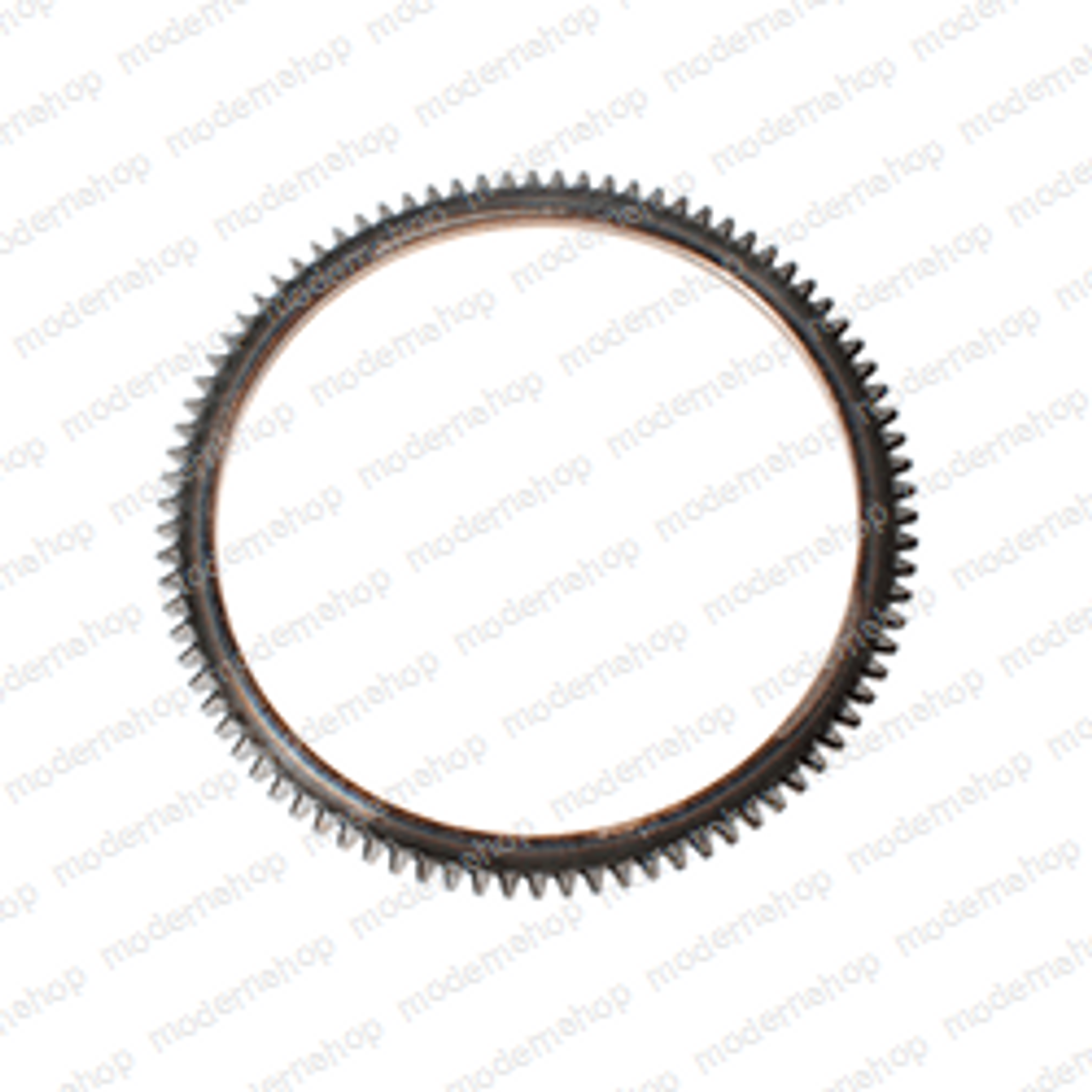 16851-63822: Kubota RING - GEAR