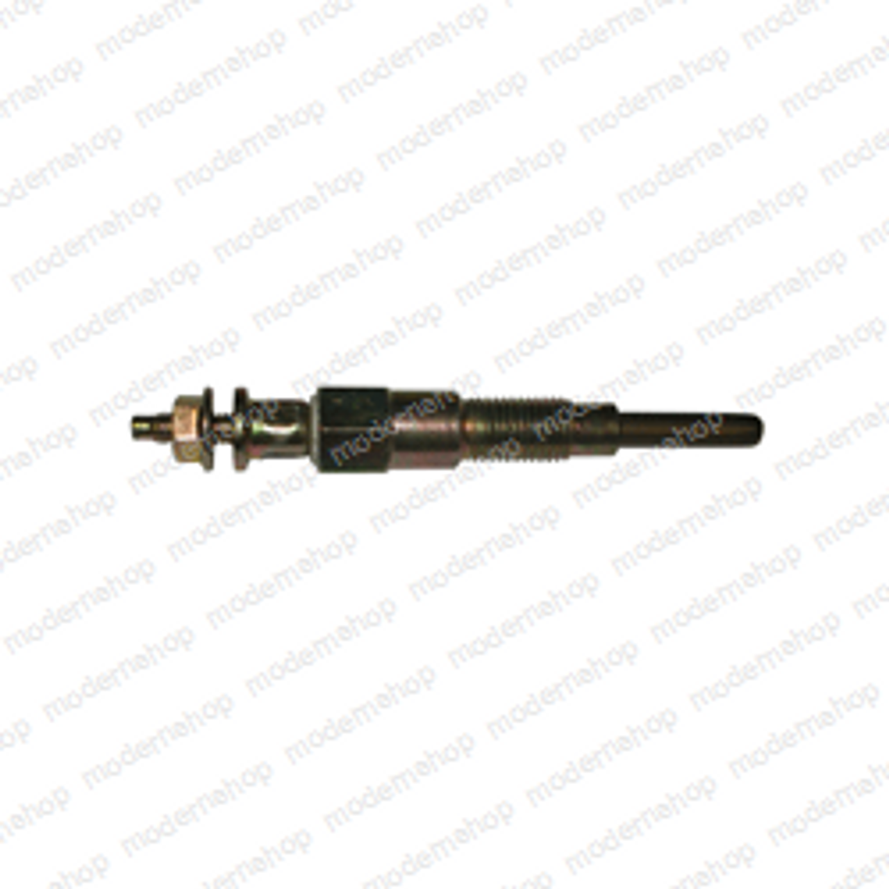 16851-65512: Kubota GLOW PLUG - D905