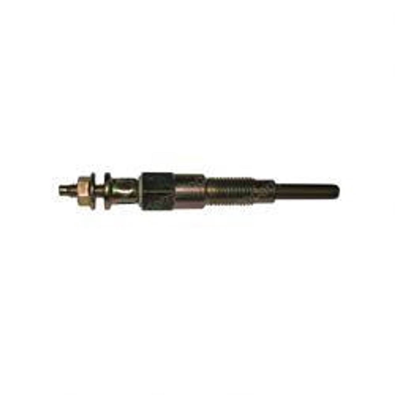 16851-65512: Aftermarket Kubota Glow Plug - D905 16851-65512: Aftermarket Kubota Glow Plug - D905