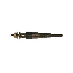 16851-65512: Aftermarket Kubota Glow Plug