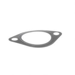 16851-73270: Aftermarket Kubota Gasket - Thermostat