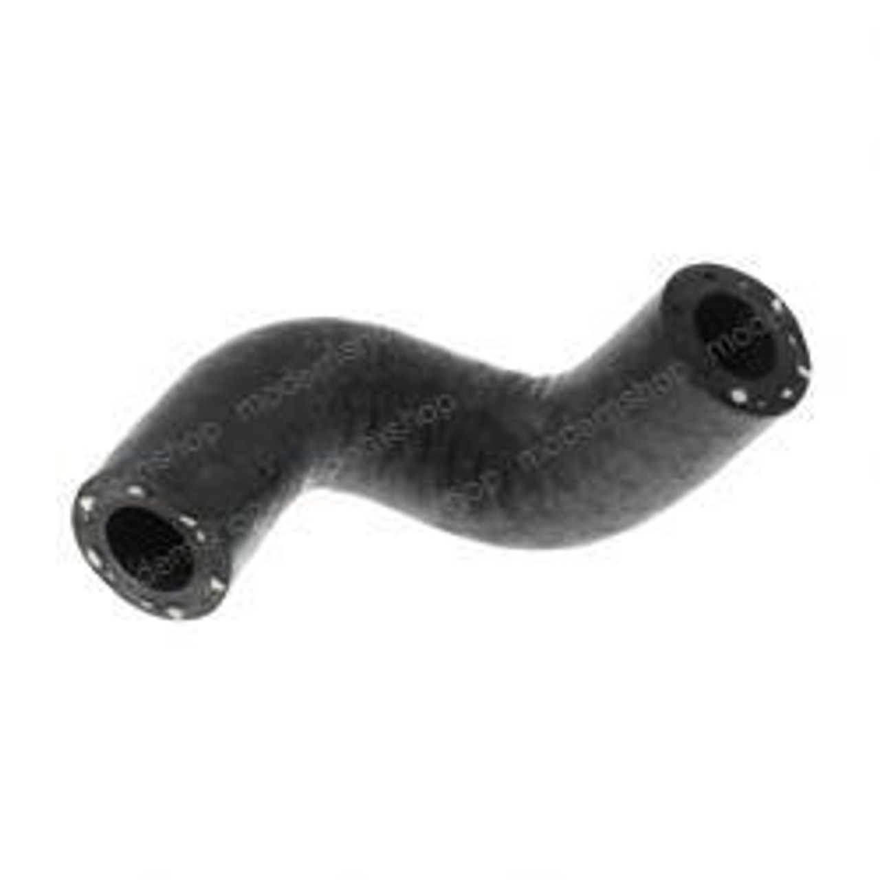 16851-73350: Aftermarket Kubota Pipe- Water Return 16851-73350: Aftermarket Kubota Pipe- Water Return