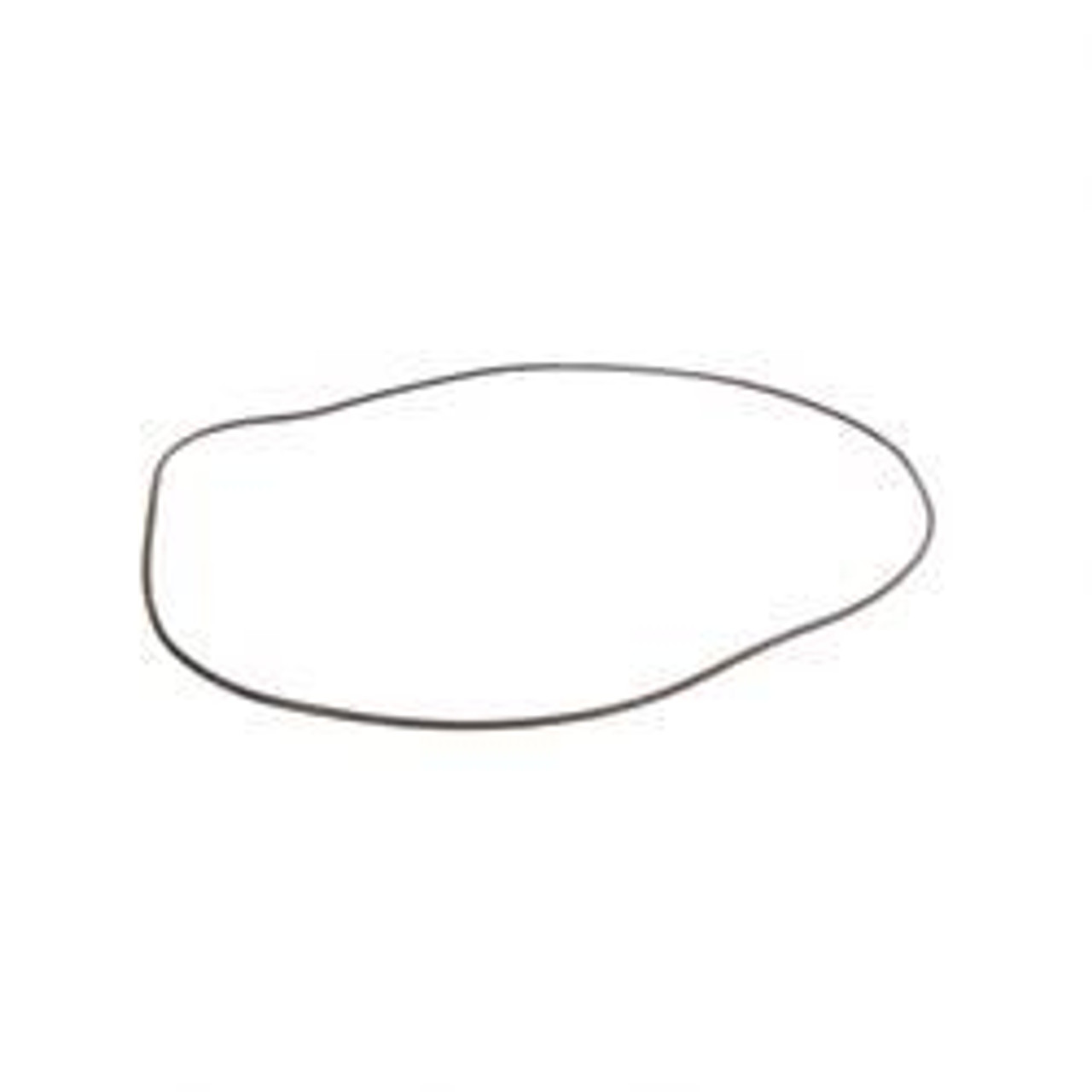 16861-14522: Aftermarket Kubota Gasket - Head Cover